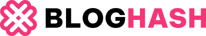 ElementalNest.com